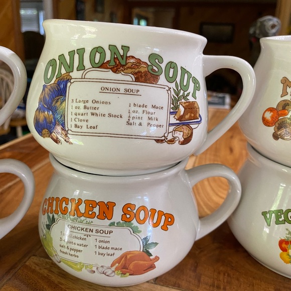 SOLD - Picture 2 of 4